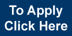 Apply Button